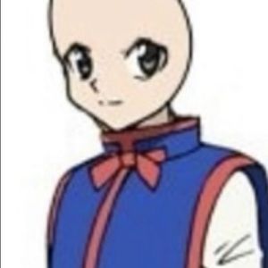 Meet your Posher, Miracle